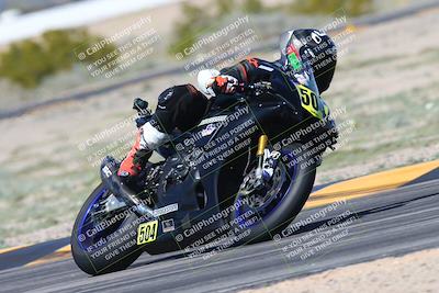 media/Mar-25-2024-Moto Forza (Mon) [[8d4319bd68]]/2-Advanced Group/Session 3 (Turn 4)/